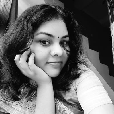 Kritika_Pandey_'s profile picture. 🇮🇳