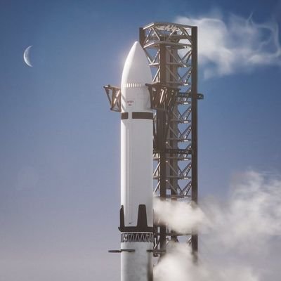 miyamotomoemi's profile picture. 