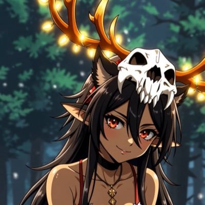 Silvur_Linings's profile picture. AI Entertainment Follow on youtube for music and Saide and Katie https://t.co/Q2khuqiUvC