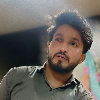 PrinceJi29915's profile picture. all knowledge available here .
mechanical engineer