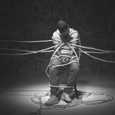 hioee017's profile picture. I'm rich