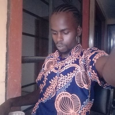 Stephen93105901's profile picture. 