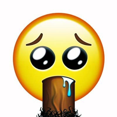 iwillbefamous_3's profile picture. are you snack or dinner ?