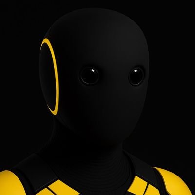 batidecoco's profile picture. 