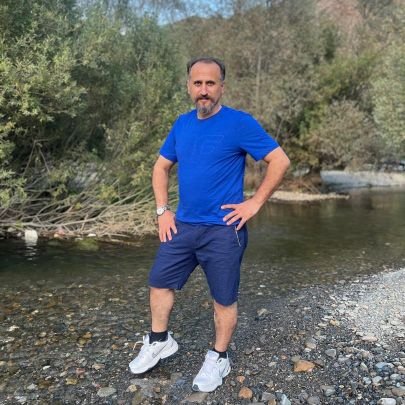 AbdollahiJ88088's profile picture. 