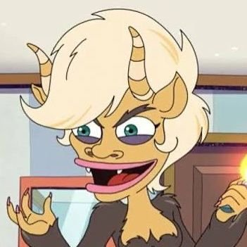 mariacar0lina1's profile picture. se eu te tirei não leve a mal tô tentando tirar as 10 mil pessoas daqui desculpa ta e obrigada pelo carinho paz e bem