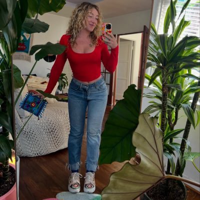 S72176Shanon's profile picture. 