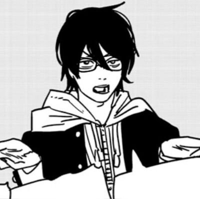 Ezex1481775's profile picture. i play comp dbd, Main Wesker