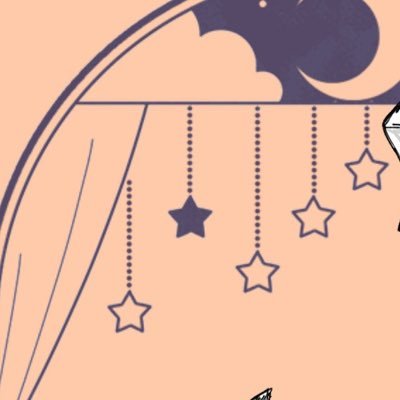 solalolasolaa's profile picture. O melhor é ler. (como se lê mangá )