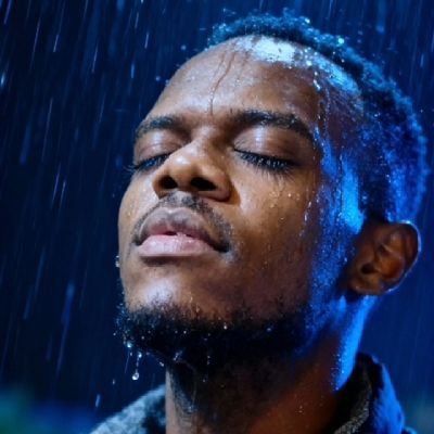 Colie254Colie's profile picture. Self-made