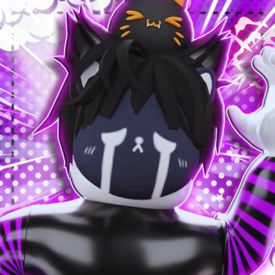 katgamingHC's profile picture. he/him part of lstwt and rtc. idk what to put in my bio lol