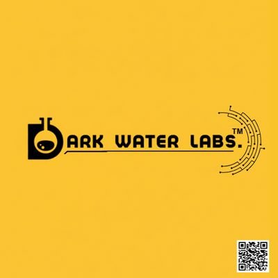 dougnation_'s profile picture. https://t.co/aRr3D2nsK2