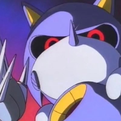 duskoloid's profile picture. 21