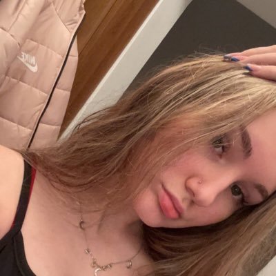 TatianaWay8089's profile picture. 