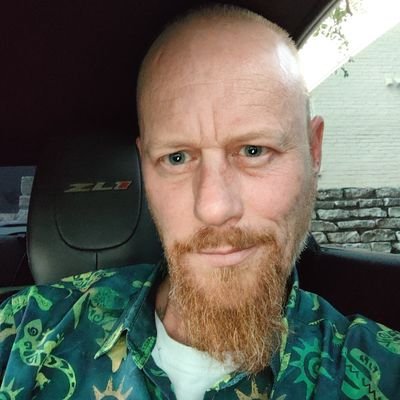 txp00ntapper's profile picture. A hot mess shitposting on the Internet for lols