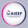AIEEFMX's profile picture. Asociación de Instituciones Electorales de las Entidades Federativas A.C. 🗳