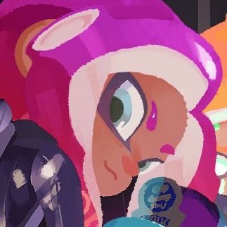 AbsoluteS0rbet's profile picture. ♤DO NOT FEED MY ART TO AI♤
☆Indie animator/artist/voice actor/storyboard artist☆
♡18/Female/asexual♡
☀︎-Comms: open/ask-☀︎
Xtra info in strawpage!
🐴🇵🇷🍨