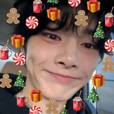 H0NEYLIXX's profile picture. firm believer of the skz polycule 🤞