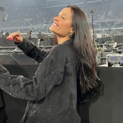 hiangeldias's profile picture. 