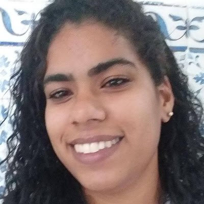 LaisMayara1992's profile picture. 