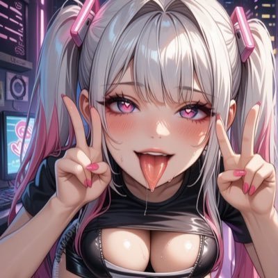 mommygooner476's profile picture. WELCOME THE GOON ZOON A PLACE WHERE YOU CAN FIND ALL KINDS OF TRIGGERING PORN THAT WILL MAKE SURE YOU GET INTO THE ZONE of DEEP GOONING~!😵‍💫🤤🥵