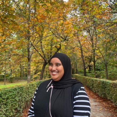 Salukla's profile picture. BEYONCÉ. DANIEL KALUUYA.