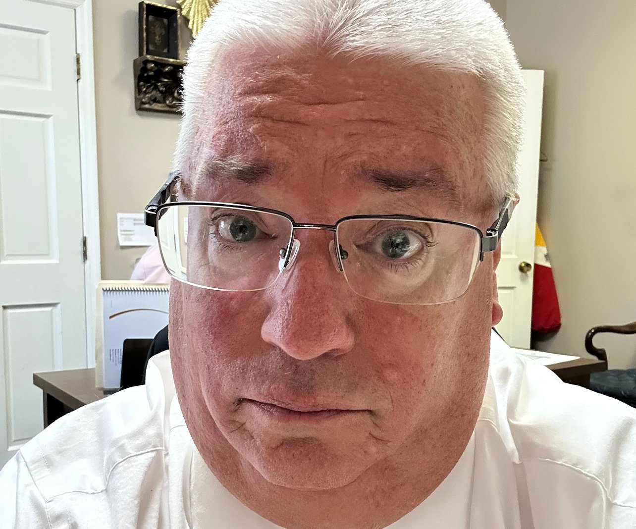 embalmer57's profile picture. 