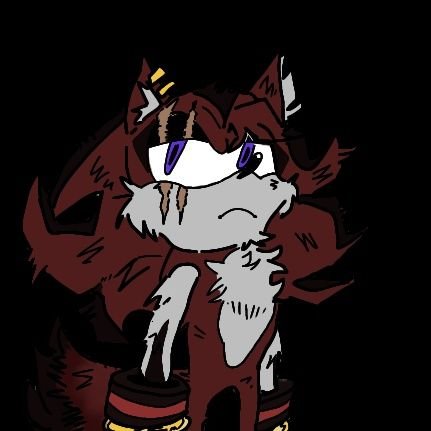 _Asterix07_'s profile picture. Just existing