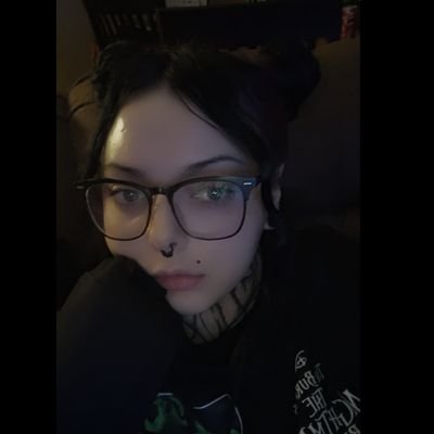 CheyenneHendri4's profile picture. idc about this I just wanna keep up with Fortnite leaks and news
