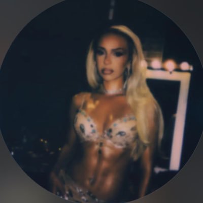 akamaario's profile picture. 