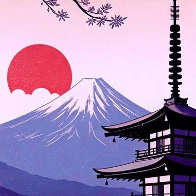 AnthoniiUK's profile picture. 