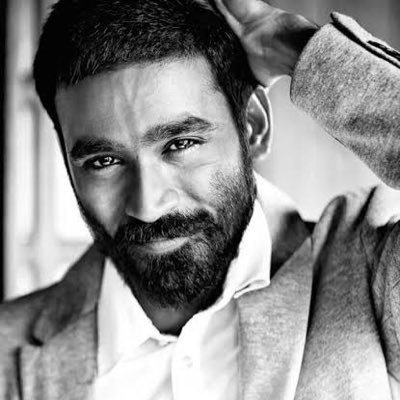itzme_Ofccl's profile picture. Ardent Fan Of @dhanushkraja ♥️.!