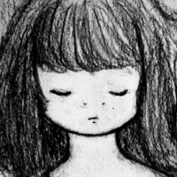 marina@多間音議P (@ambiguouselegy) 's Twitter Profile Photo