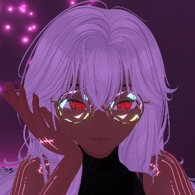 NsfwTsuya's profile picture. 