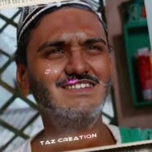 sucidesquad4321's profile picture. father of Anirudh 🐀