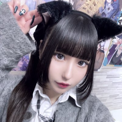 kago_iza_3's profile picture. 【@rurarai26】【@rura_iza】るらと🐹と教育番組(タマ)がすき💖