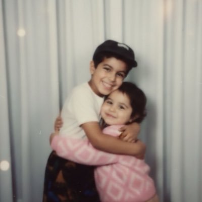 BaDyhia's profile picture. 