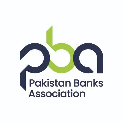@PakBanksAssoc