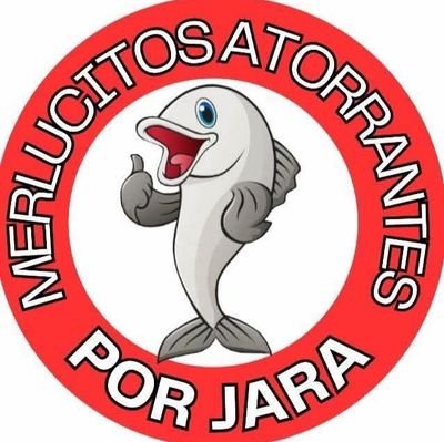 anaktzunamon's profile picture. 