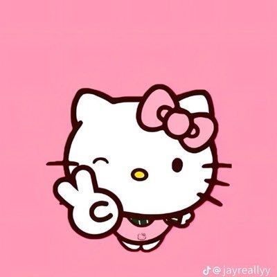 ilyemily9's profile picture. Pov 😽 only reply to serious buyers 🧚your online girlfriend 😻I only reply to menu meet. booking on telegram : https://t.co/Ht6krMCyGf