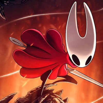 Jame89725James's profile picture. 