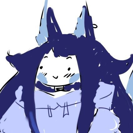 MiriuVt's profile picture. CatShark with big tail🦈 | Vtuber/artist/live2d models | 21 | MDNI🔞 | 🎨 #MiriuArt #MiriuArtNSFW (No Ai) | COMMISIONS OPEN | miriu.vtuber@gmail.com
DEBUT: 2025