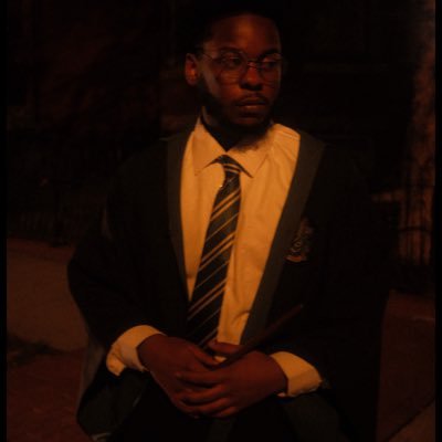 killkhai's profile picture. 