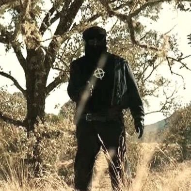 snakeseatratz's profile picture. bmi 25 loser, 21yrs old… POTS… dunno what to put…. edtwt interact pls… NOT pro recovery sorry… +fat phobic (I fear myself)