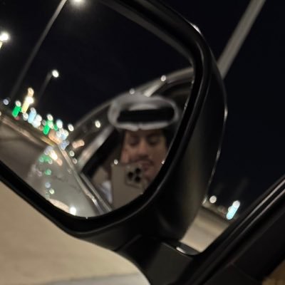 F9's profile picture. …