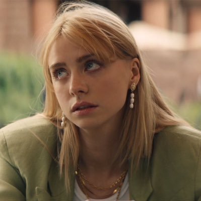 timefghter's profile picture. I'll be all the poets, I'll kill them all and take each one's place in turn, and every time love's written in all the strands it will be to you