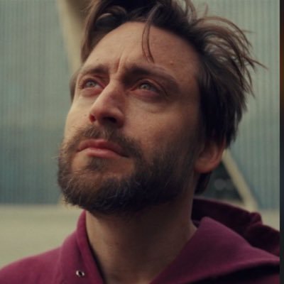 SirHabib8's profile picture. صدري ولع من البتنجان المقلي