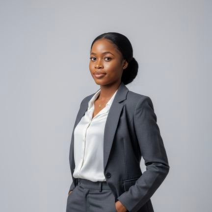 Fareedix's profile picture. Email Marketing Specialist | Email Copywriter | Converting Subscribers to Repeat Buyers through Behavioral Psychology | DM for free Email Audit