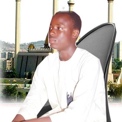 MuhammadUm15036's profile picture. 