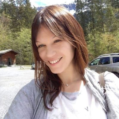 ElizabethG577's profile picture. elisabethgraceeq@gmail.com